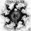 CHAOS CASCADE - SON OF THE VOID (CHAPTER I & II) CD